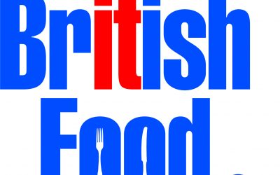 9 ways to Support British Food Fortnight