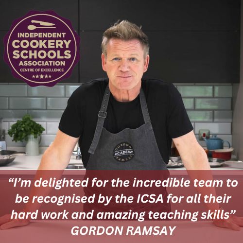 Gordon-Ramsay-Centre-of-Excellence